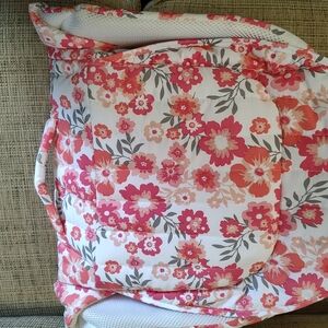 Baby Delight Snuggle Nest Harmony